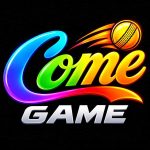 Come App
